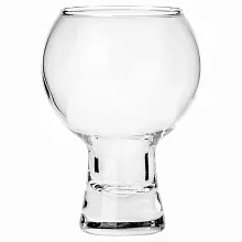 Олд Фэшн 540 мл. d=75 мм. h=145 мм. Агриппа Borgonovo /6/66/396/