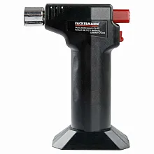 Горелка для карамели FM /1/