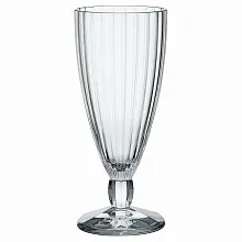 Бокал для коктейля 375 мл. d=80 мм. h=190 мм. поликарбонат Bonna /6/