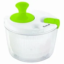 Сушилка для зелени 4 л. d=20,5 см. Tellier /1/18/