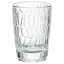 Стопка 50 мл. d=42 мм. h=61 мм. поликарбонат Bonna /12/