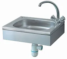 Рукомойник KAYMAN РМ-500/400-А