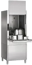 Машина для мойки котлов COMENDA G-EVO 50 с дозаторами