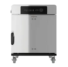 Печь коптильня ALTO SHAAM 750-SK/SX SD