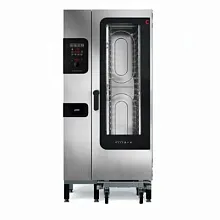 Пароконвектомат Convotherm maxx pro easyTouch 20.10 EB