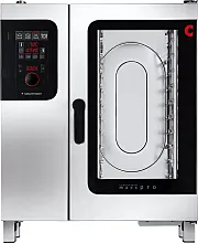 Пароконвектомат Convotherm maxx pro easyDial 10.10 EB