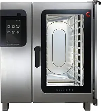 Пароконвектомат Convotherm maxx pro easyTouch 10.10 EB