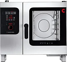 Пароконвектомат Convotherm maxx pro easyDial 6.10 EB