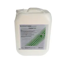 Канистра пустая Convotherm для ConvoCare K, 10 л