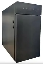 Охладитель молока Jetinno MC6D-B