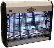 Инсектицидная лампа Торгмаш УН-350