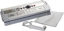 Вакуумный упаковщик бескамерный LAVA V.500 Premium