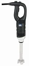 Миксер погружной JAU IB400 V.V. - U