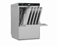 Машина котломоечная Apach Cook Line AK 900P (919293) с помпой