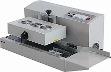 Индукционный запайщик Hualian Machinery LGYF-2000AX-I