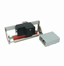 Встраиваемый датер на твердых чернилах Hualian Machinery MY-812G (500)