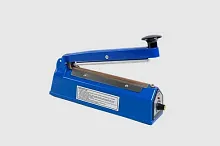 Ручной запайщик пакетов Hualian Machinery FS-200ABS LOW COST