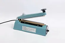 Ручной запайщик пакетов Hualian Machinery FS-200C