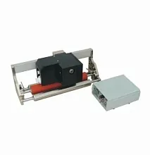 Встраиваемый датер на твердых чернилах Hualian Machinery MY-812G (700)