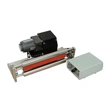 Встраиваемый датер на твердых чернилах Hualian Machinery MY-812A (500)