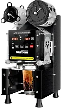 Запайщик для стаканов Turbo Sealing Machine TSM-F-90/95
