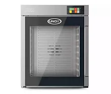 Тепловой шкаф UNOX EVEREO XEEC-1011-EPRS