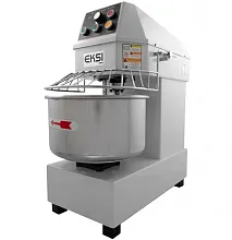 Тестомес EKSI SH20B, спиральный