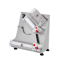 Машина тестораскаточная Rosso DR-40