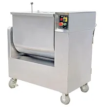 Фаршемешалка EKSI BX 50A (220В)
