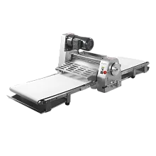 Машина тестораскаточная Rosso TSP-520