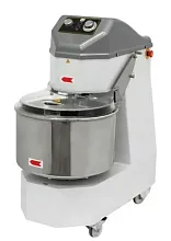 Тестомес Vortmax SDM 60 2s