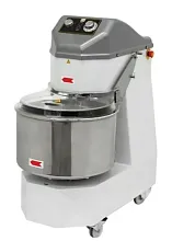 Тестомес Vortmax SDM 50 2s
