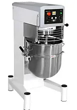 Миксер планетарный Vortmax VPM 30 VAR 220V