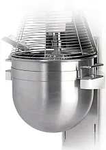 Дежа для миксера планетарного WLBake PM60, 60л