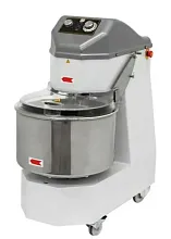 Тестомес Vortmax SDM 30 2s