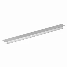 Разделитель для гастроемкостей Kitchen Muse 1/2 325 мм, GN12