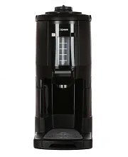 Вакуумный контейнер (термопот) KEF 6л, T6-0