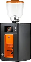 Кофемолка Eureka MAXXI 85B Matt Black
