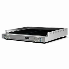 Поверхность жарочная Spidocook Spidoflat 2/280х440 мм SР 300