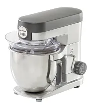 Миксер планетарный Robot Coupe RM 8 (26230D)