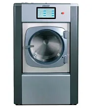 Профессиональная стиральная машина GIRBAU GS7032 (арт. 901854)