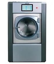 Профессиональная стиральная машина GIRBAU GS7024 (арт. 901838)
