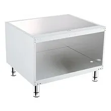 Подставка под оборудование Epicur-Kusina G7ST200-W