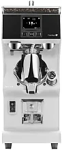 Кофемолка-автомат Victoria Arduino MY 75 (white) new version