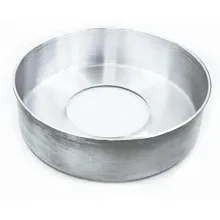 Ловитель для аппаратов сахарной ваты Carnival RoboLabs RLRJF50ALR