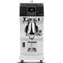 Кофемолка-автомат Victoria Arduino MYTHOS MYG 75 (white) new version