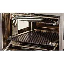 Панини-пресс для печей микроволновых серии MRX Menumaster PRS10R