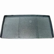 Противень для печи микроволновой DS1400E Menumaster SB10