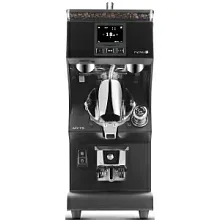 Кофемолка-автомат Victoria Arduino MY 75 (black) new version