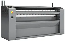 Гладильный каландр FAGOR PS-35/260 M PLUS E
